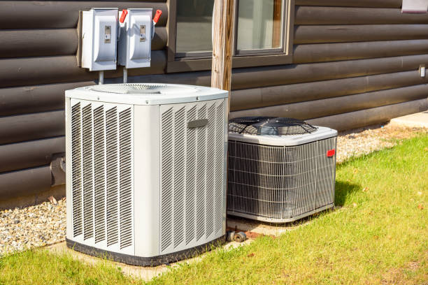 Best Commercial HVAC Repair  in Watsontown, PA